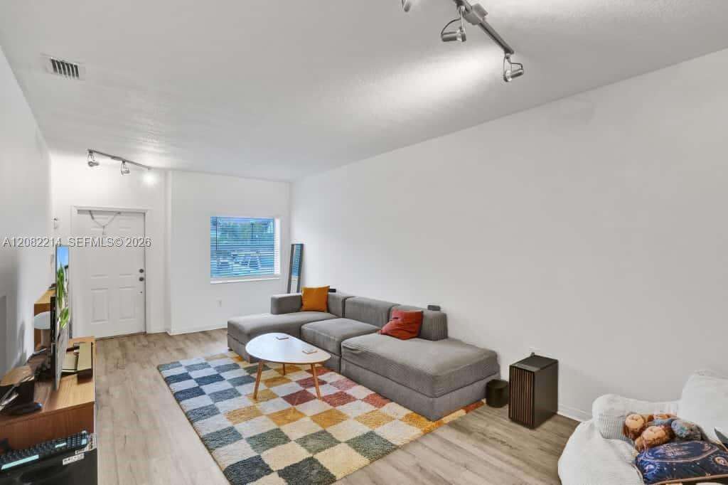 Towngate Condo Two | Unit #2238 Unit #2238 | Picture 6