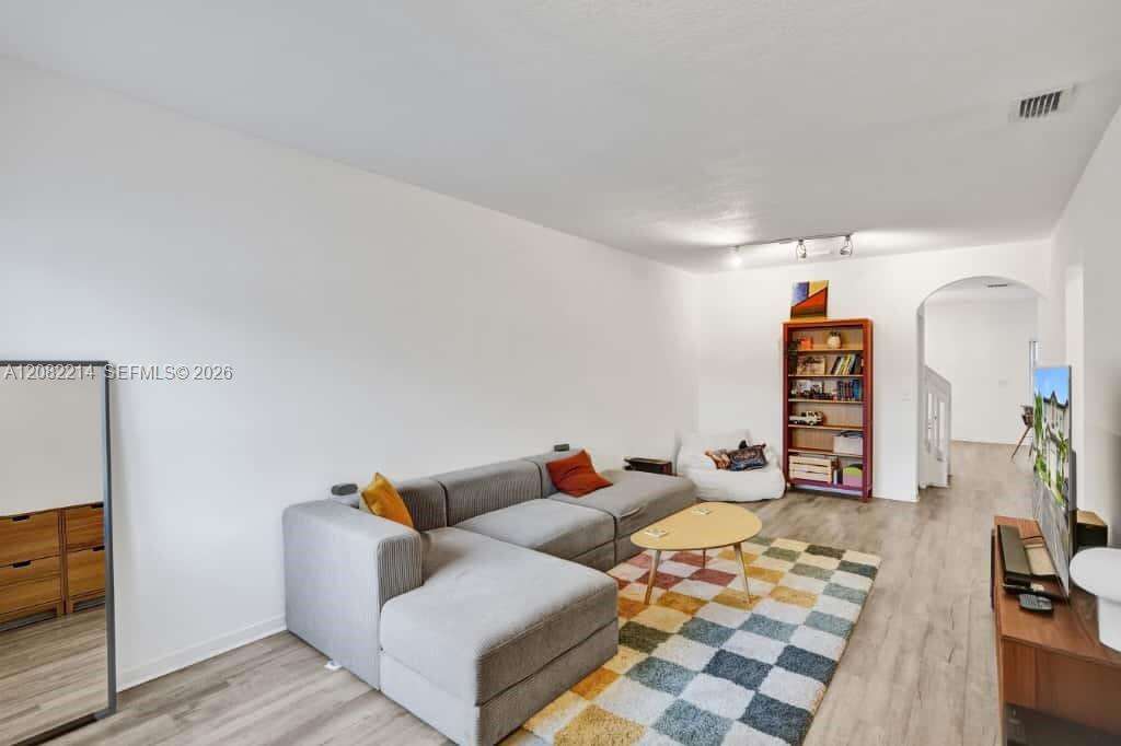 Towngate Condo Two | Unit #2238 Unit #2238 | Picture 7