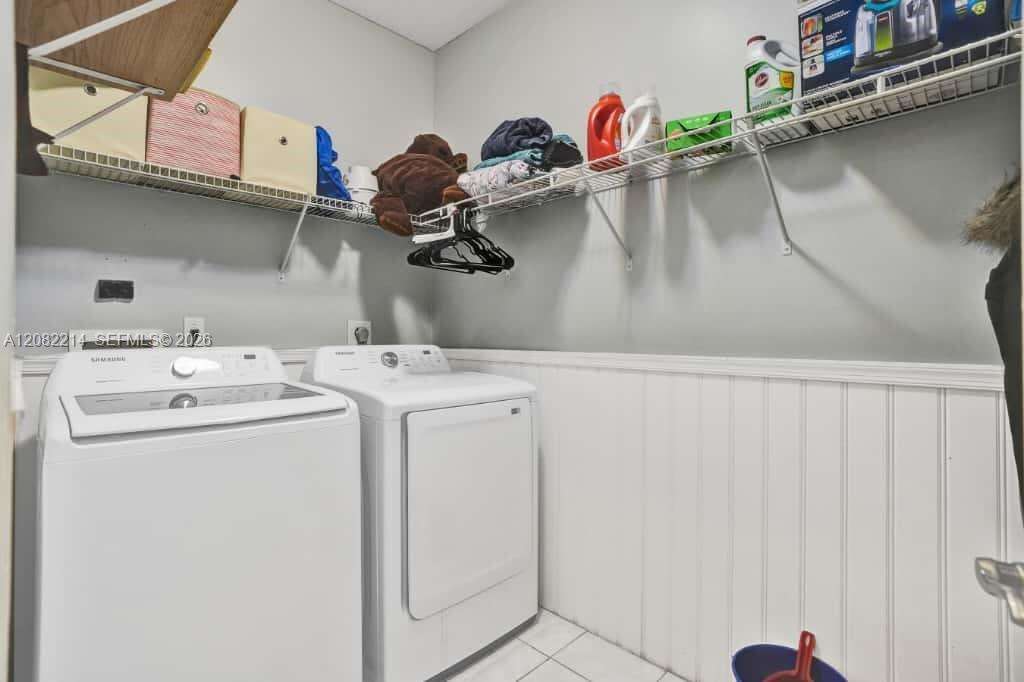 Towngate Condo Two | Unit #2238 Unit #2238 | Picture 10