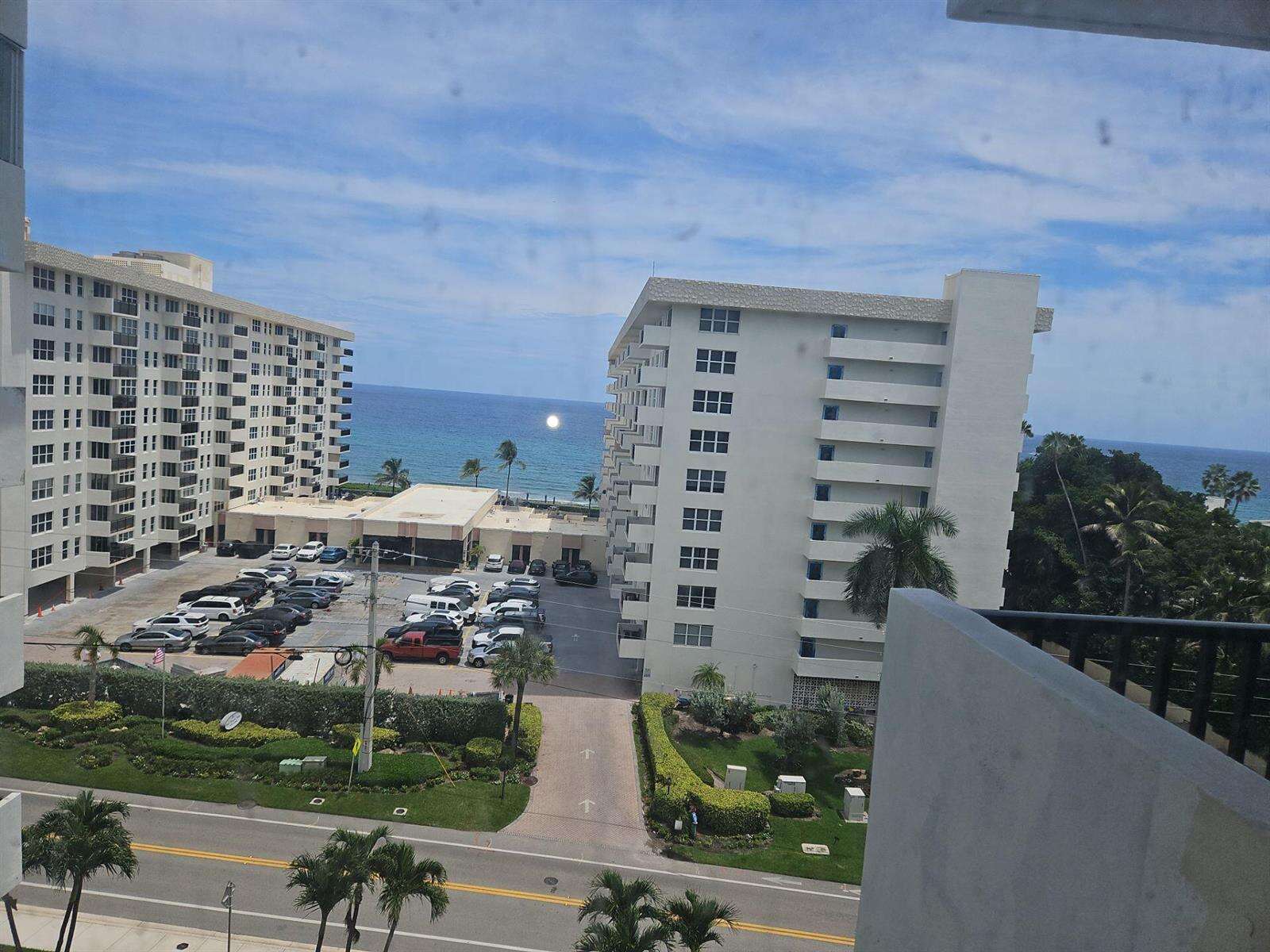 Opal Towers West | Unit #812 Unit #812 | Picture 1