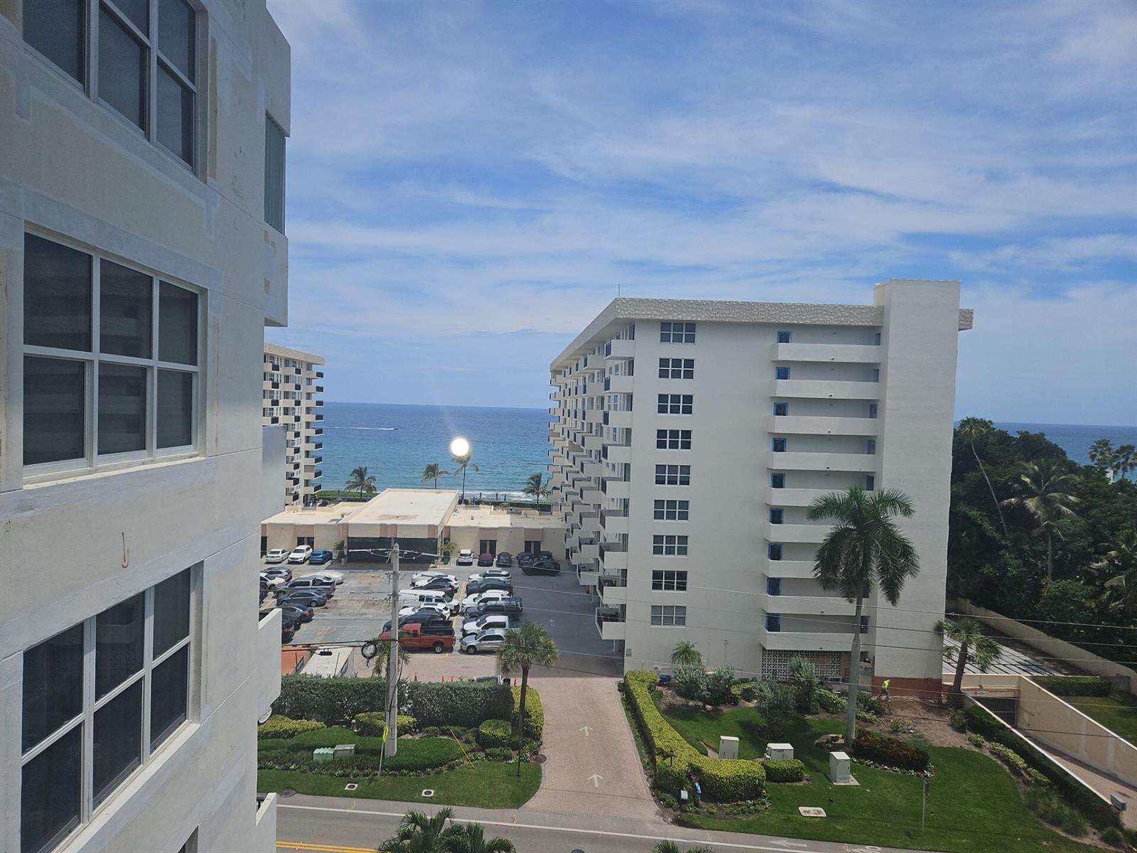 Opal Towers West | Unit #812 Unit #812 | Picture 2