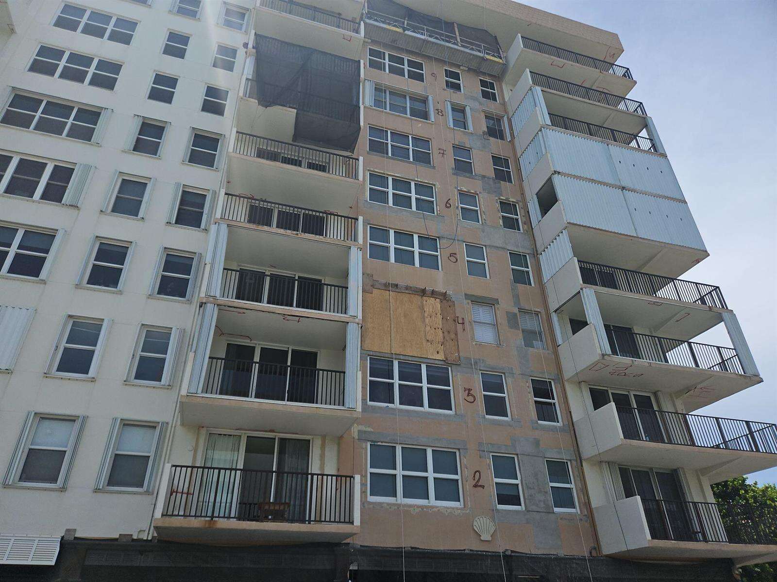 Opal Towers West | Unit #812 Unit #812 | Picture 11