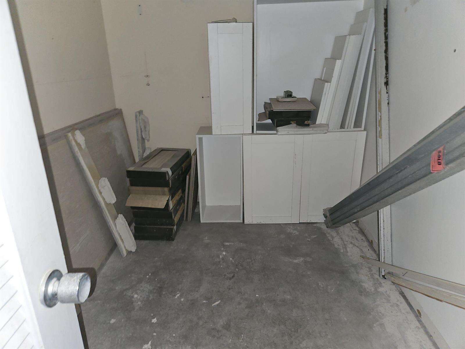 Opal Towers West | Unit #812 Unit #812 | Picture 12