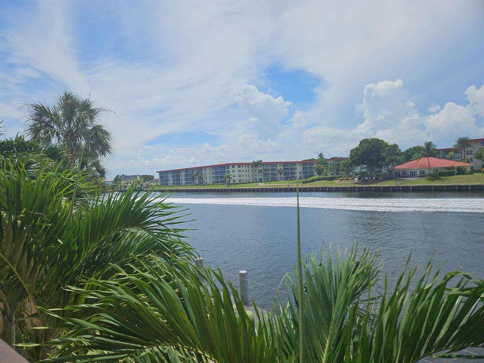 Opal Towers West | Unit #812 Unit #812 | Picture 13