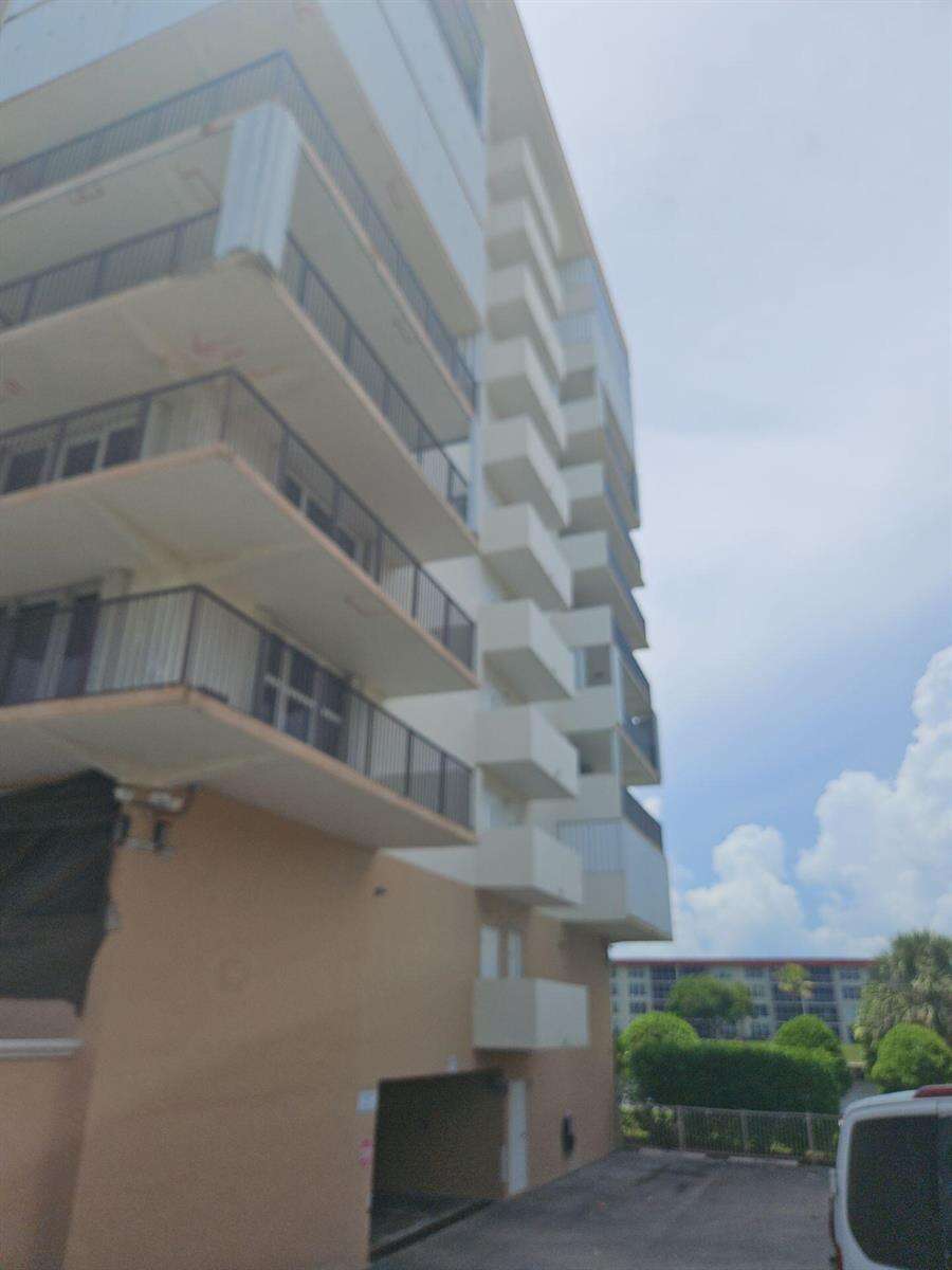 Opal Towers West | Unit #812 Unit #812 | Picture 15
