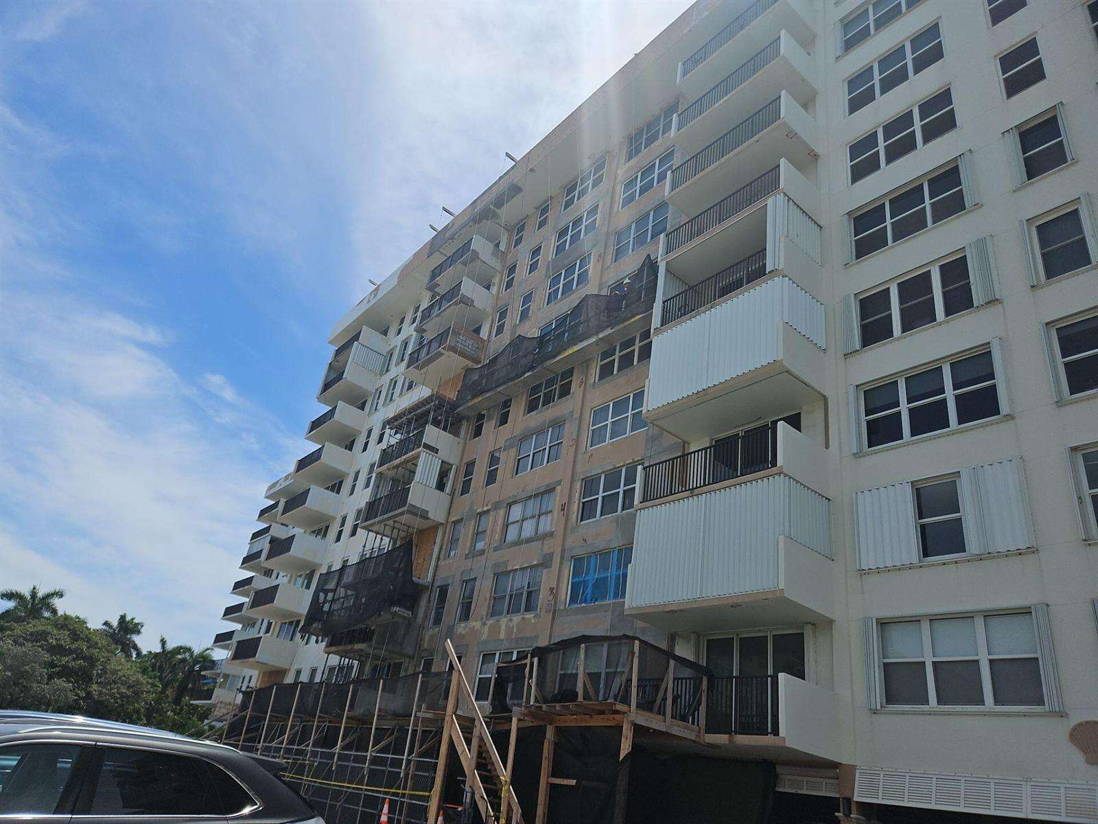 Opal Towers West | Unit #812 Unit #812 | Picture 16