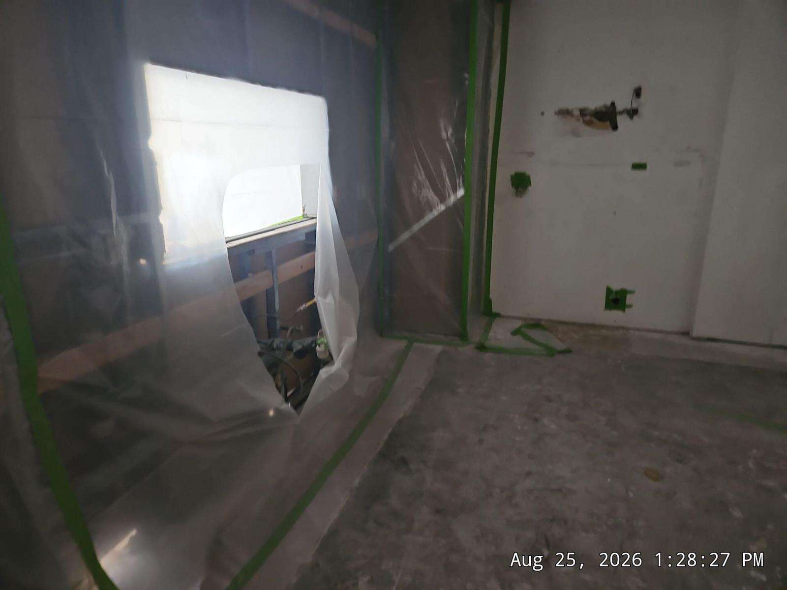 Opal Towers West | Unit #812 Unit #812 | Picture 17