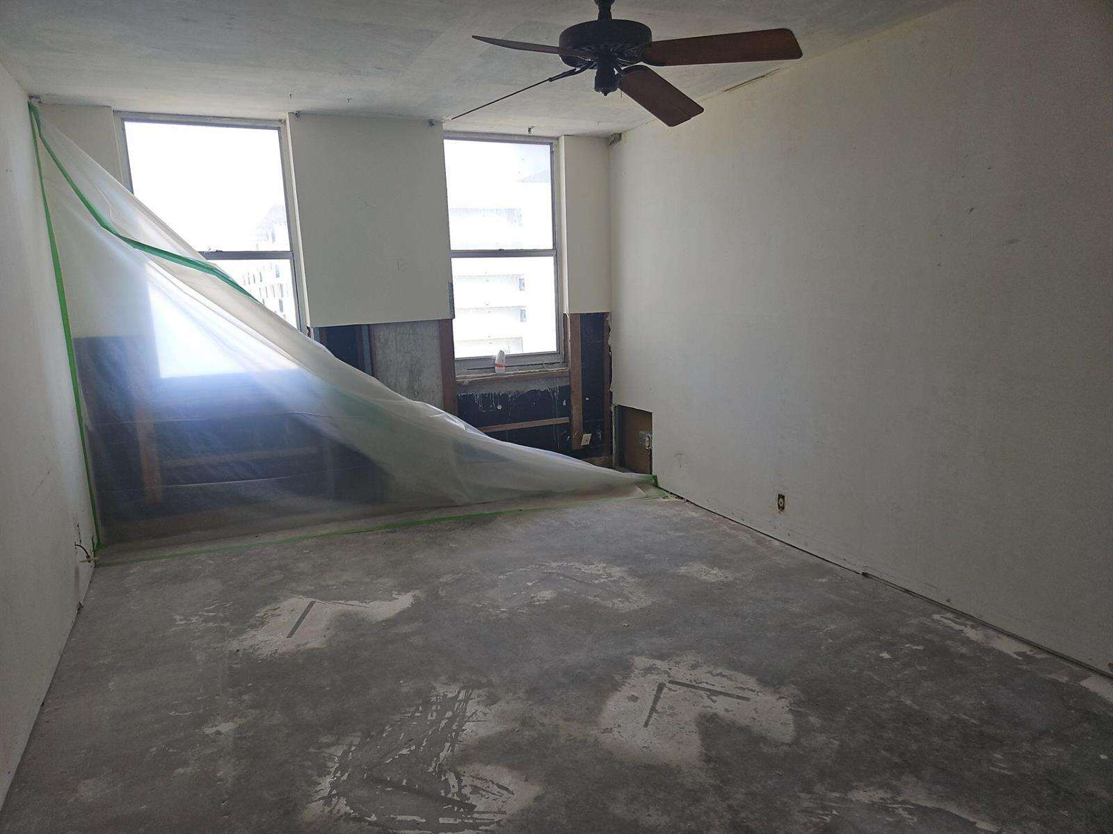 Opal Towers West | Unit #812 Unit #812 | Picture 20