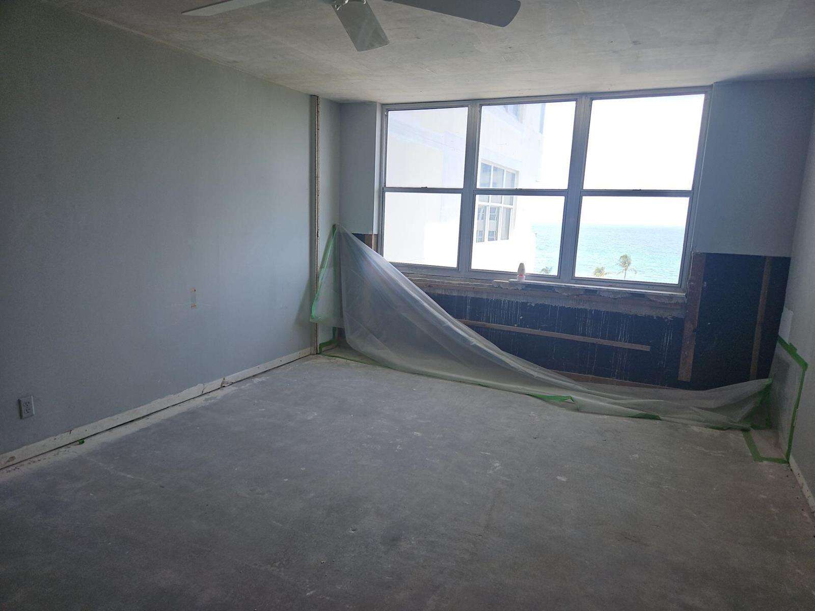 Opal Towers West | Unit #812 Unit #812 | Picture 21