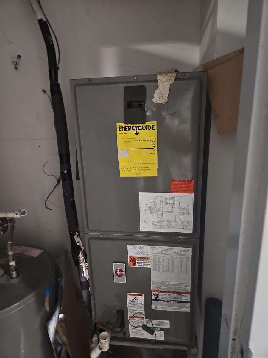 Opal Towers West | Unit #812 Unit #812 | Picture 22