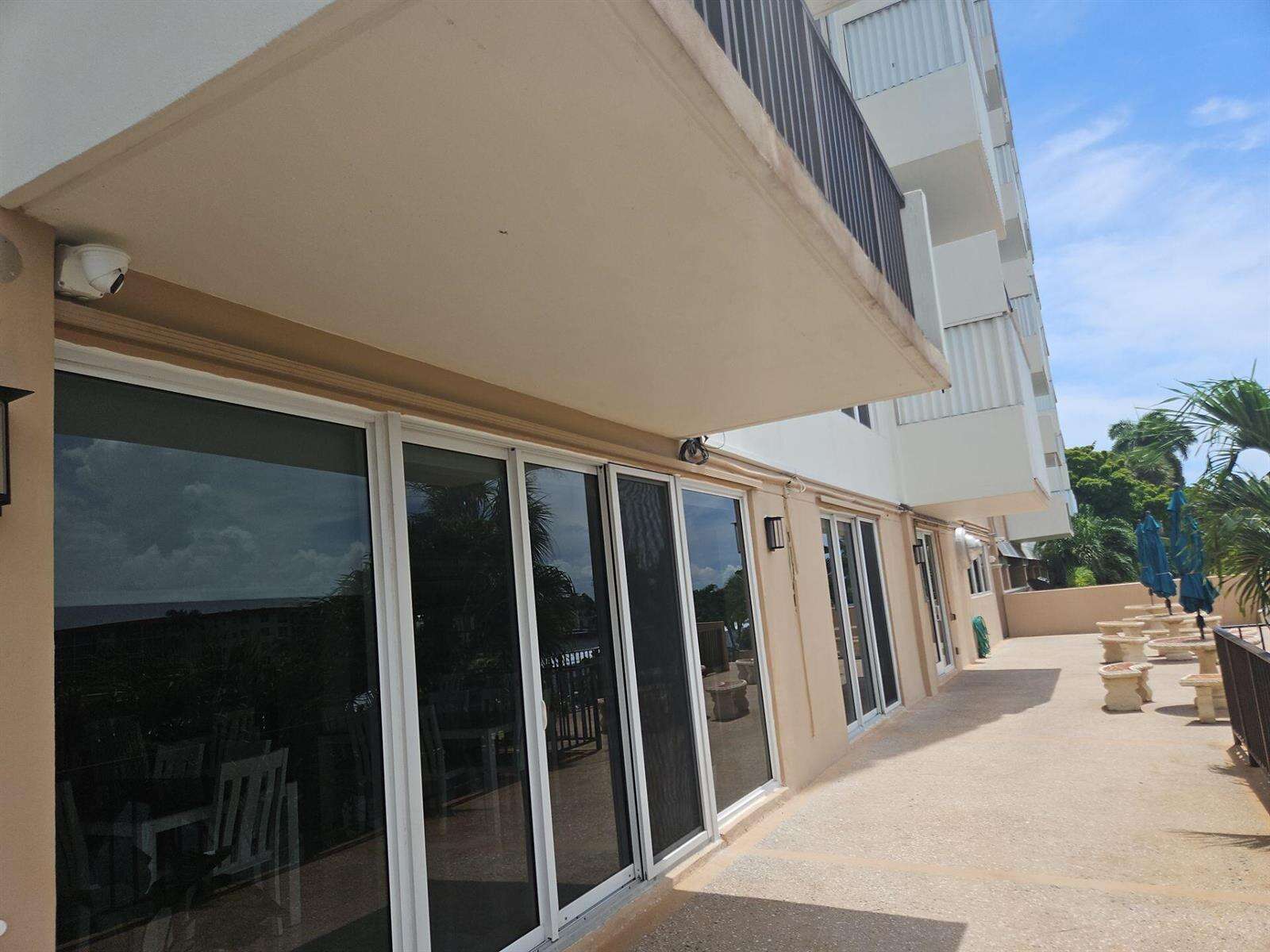 Opal Towers West | Unit #812 Unit #812 | Picture 4