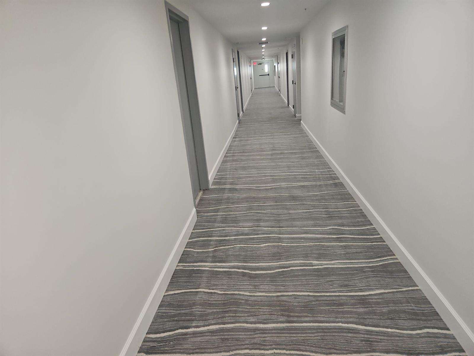 Opal Towers West | Unit #812 Unit #812 | Picture 6