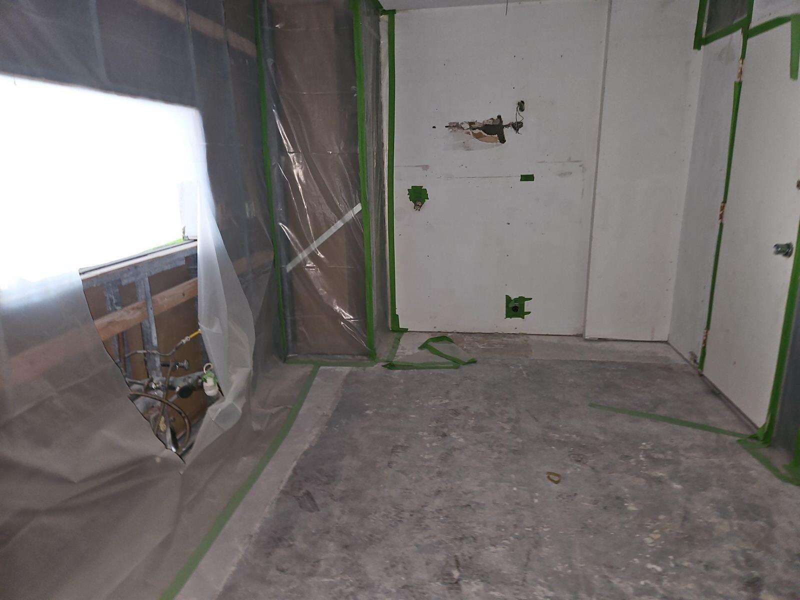 Opal Towers West | Unit #812 Unit #812 | Picture 7