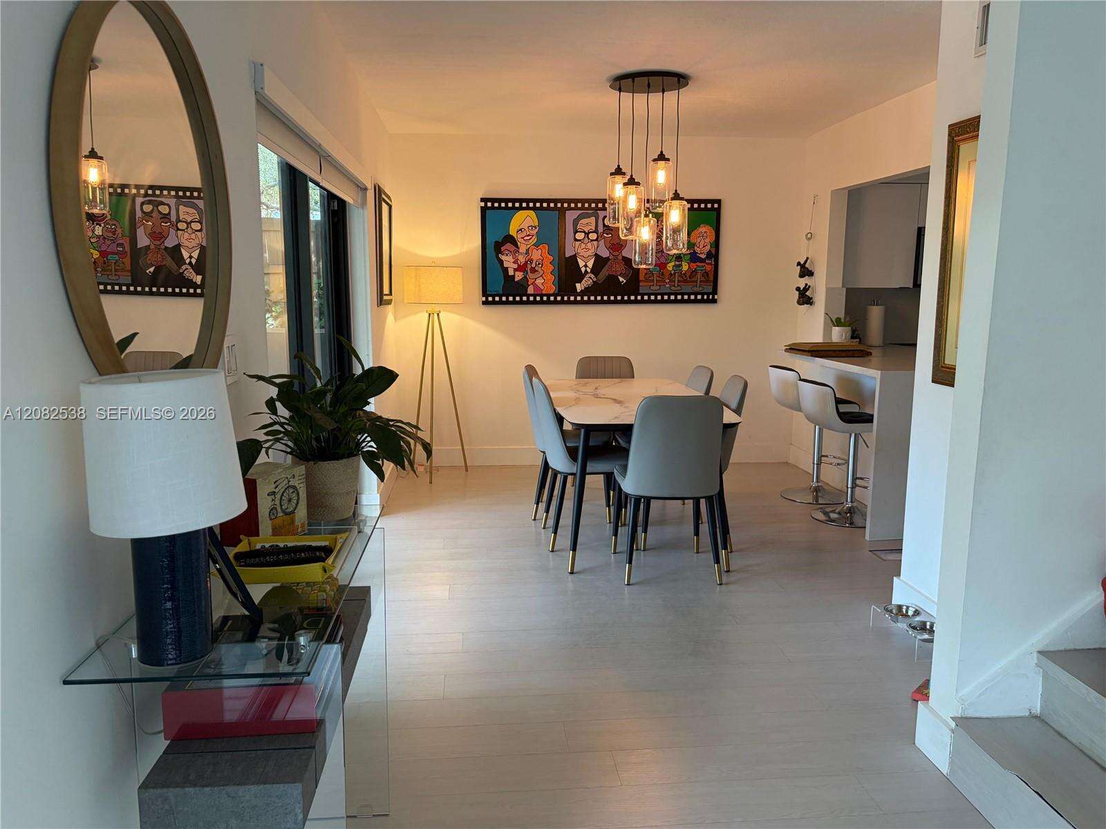 Briar Bay Townhouse Ests | N/A N/A | Picture 11