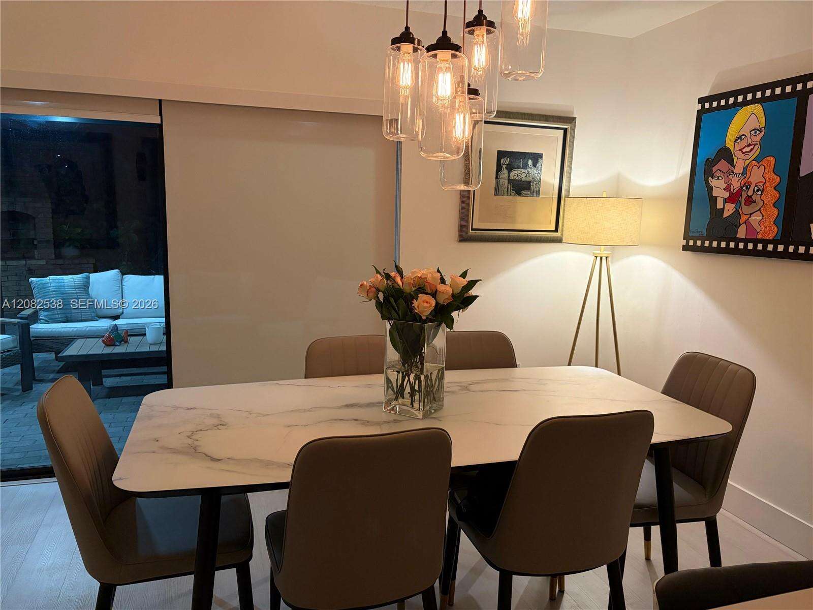 Briar Bay Townhouse Ests | N/A N/A | Picture 13