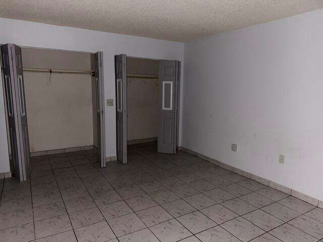 Los Arboles | Unit #D101 Unit #D101 | Picture 11