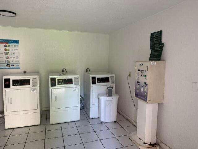 Los Arboles | Unit #D101 Unit #D101 | Picture 14