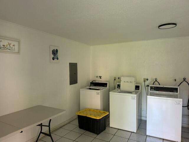 Los Arboles | Unit #D101 Unit #D101 | Picture 15