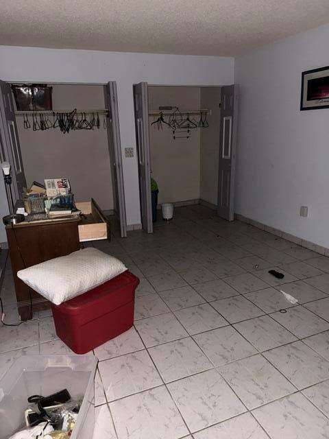 Los Arboles | Unit #D101 Unit #D101 | Picture 5