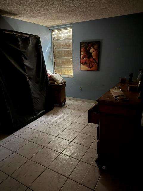 Los Arboles | Unit #D101 Unit #D101 | Picture 6