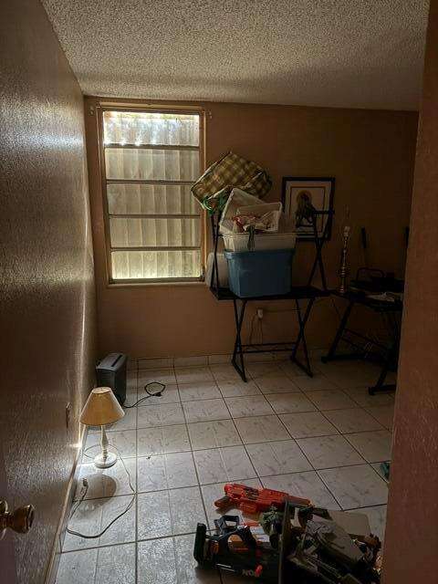 Los Arboles | Unit #D101 Unit #D101 | Picture 7