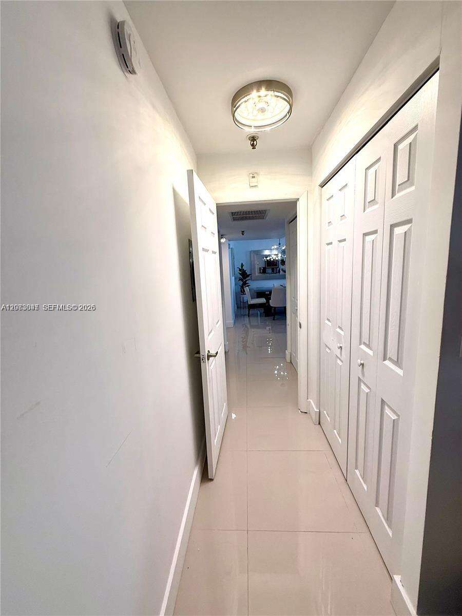 Cedar Glenn | Unit #227-E Unit #227-E | Picture 19