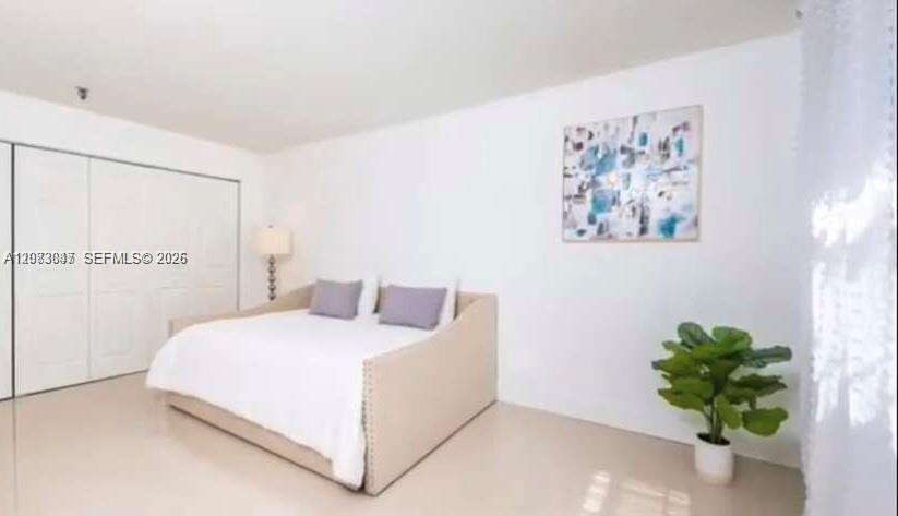 Cedar Glenn | Unit #227-E Unit #227-E | Picture 6