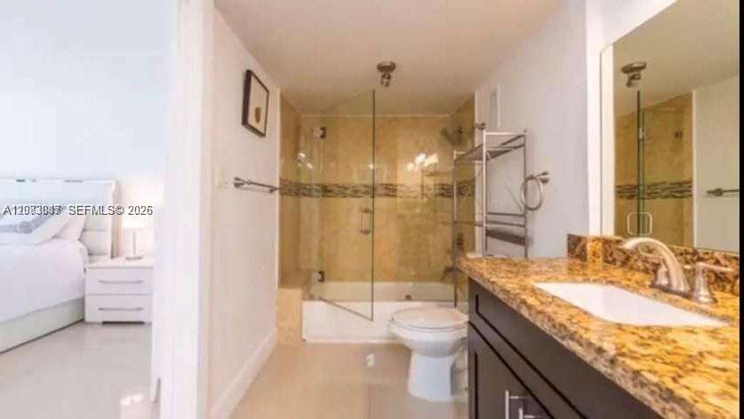 Cedar Glenn | Unit #227-E Unit #227-E | Picture 7