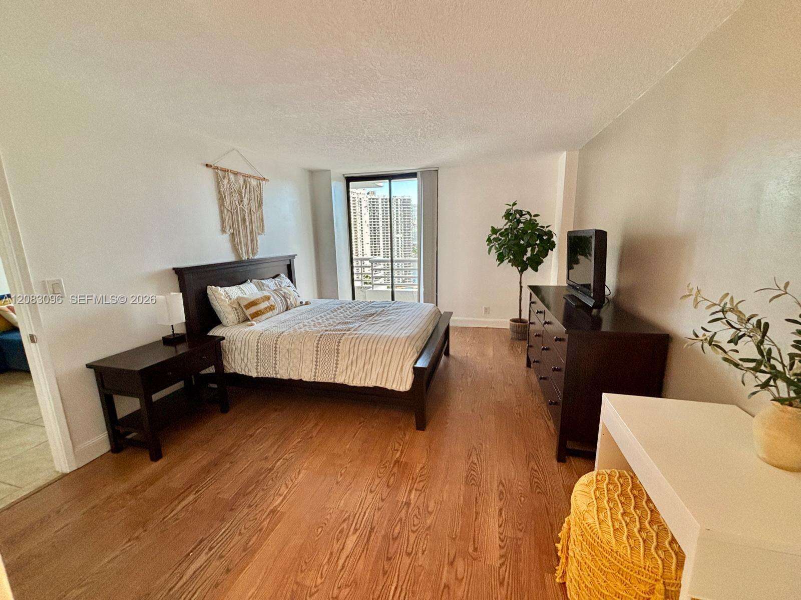 Parc Central Aventura East | Unit #PH16 Unit #PH16 | Picture 12