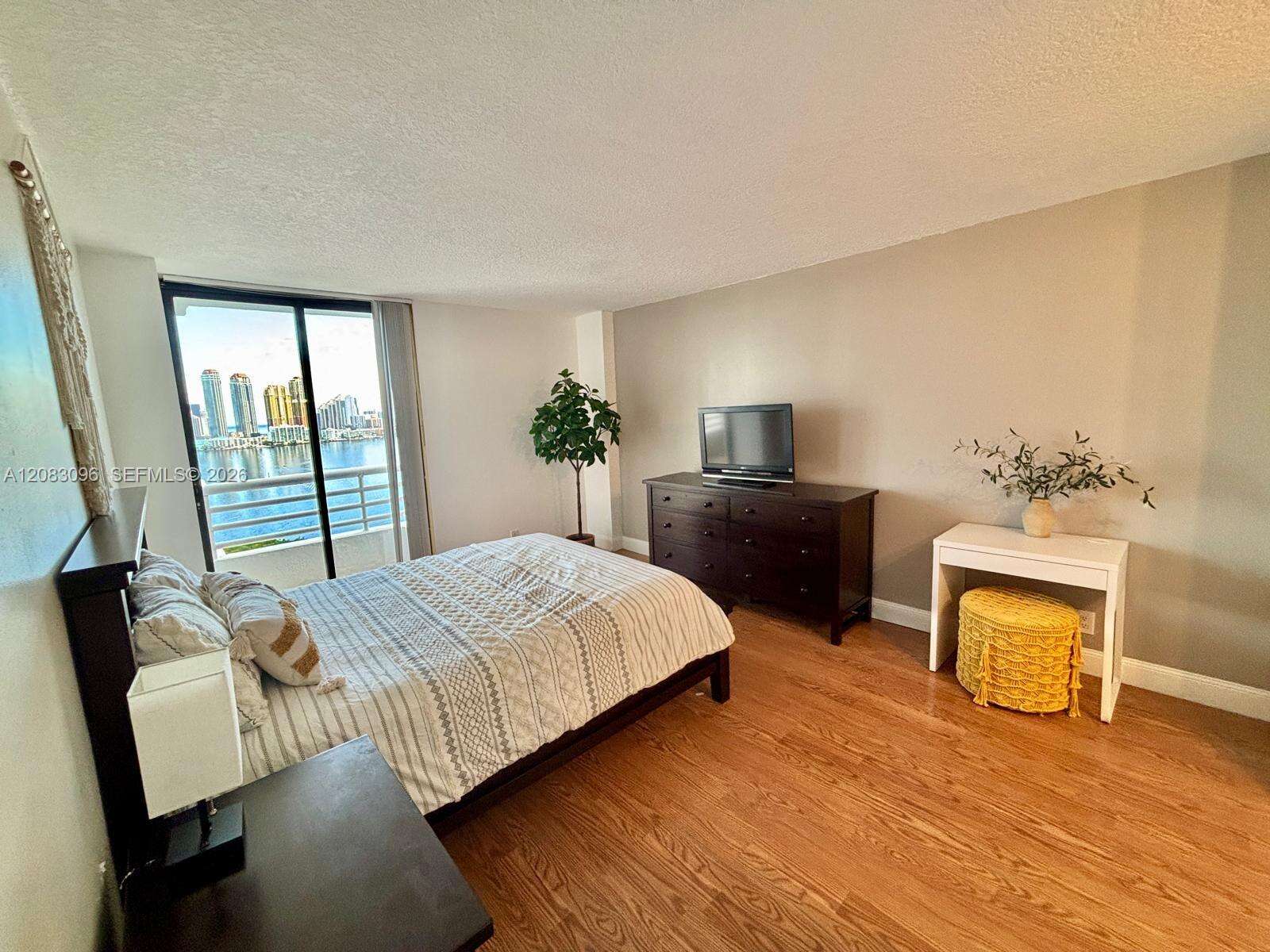 Parc Central Aventura East | Unit #PH16 Unit #PH16 | Picture 13