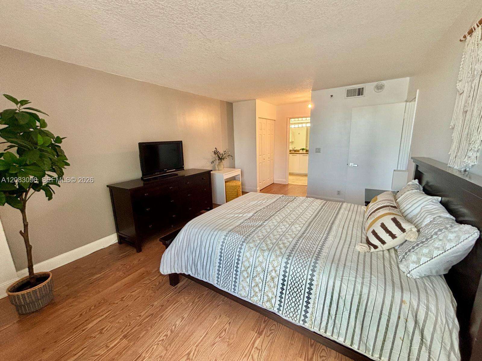 Parc Central Aventura East | Unit #PH16 Unit #PH16 | Picture 14