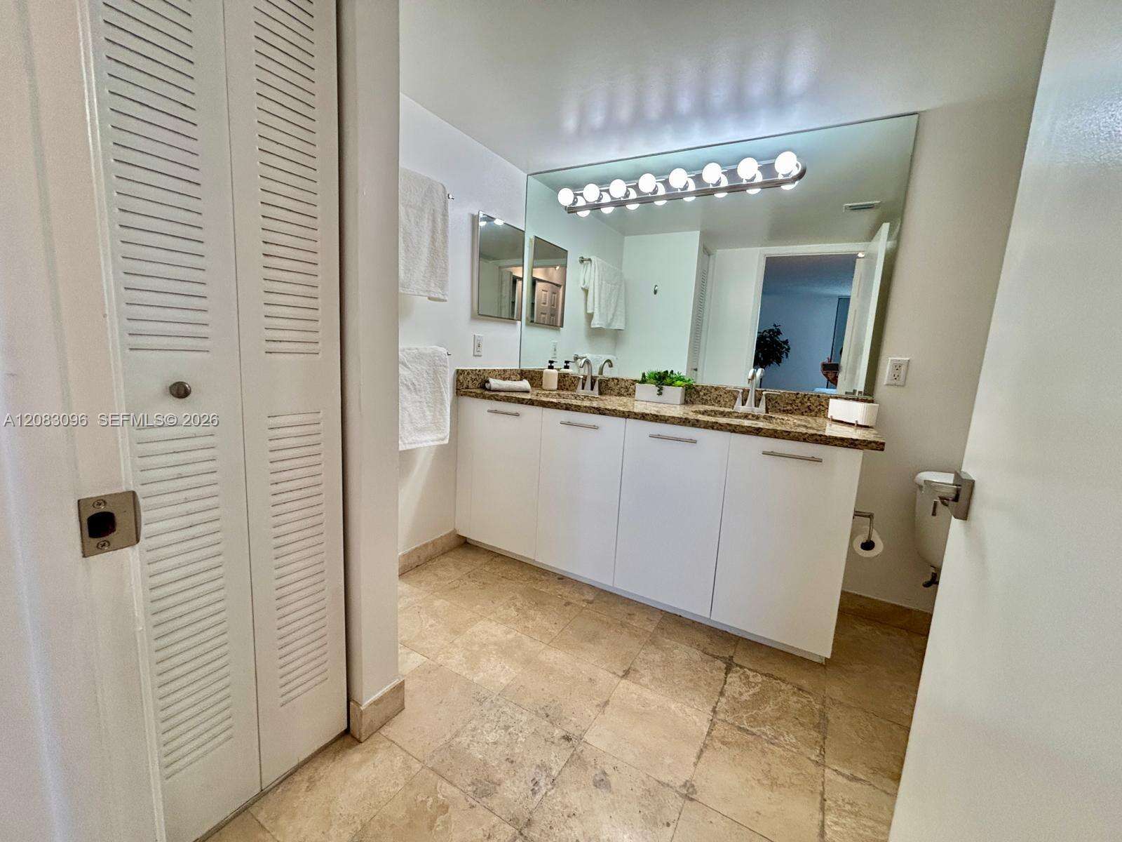 Parc Central Aventura East | Unit #PH16 Unit #PH16 | Picture 15