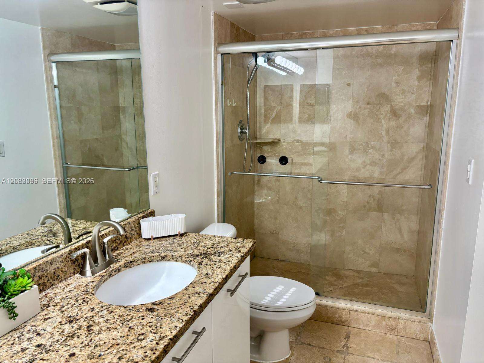 Parc Central Aventura East | Unit #PH16 Unit #PH16 | Picture 16