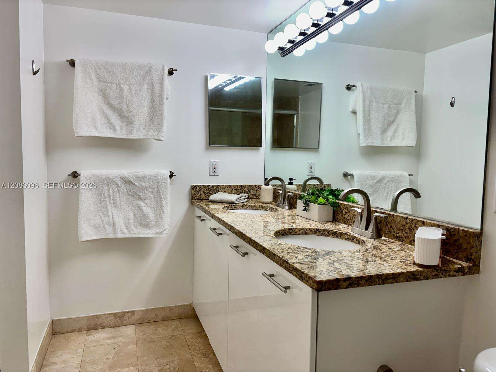 Parc Central Aventura East | Unit #PH16 Unit #PH16 | Picture 17