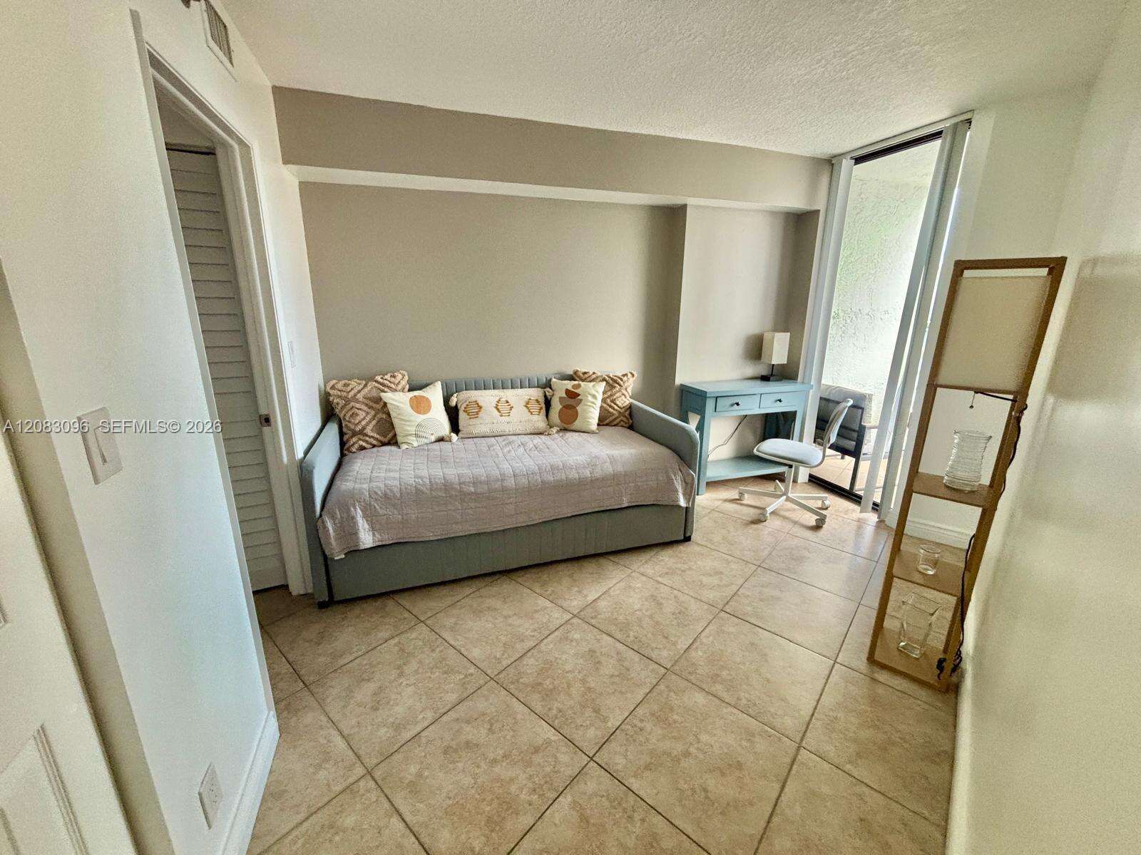 Parc Central Aventura East | Unit #PH16 Unit #PH16 | Picture 18
