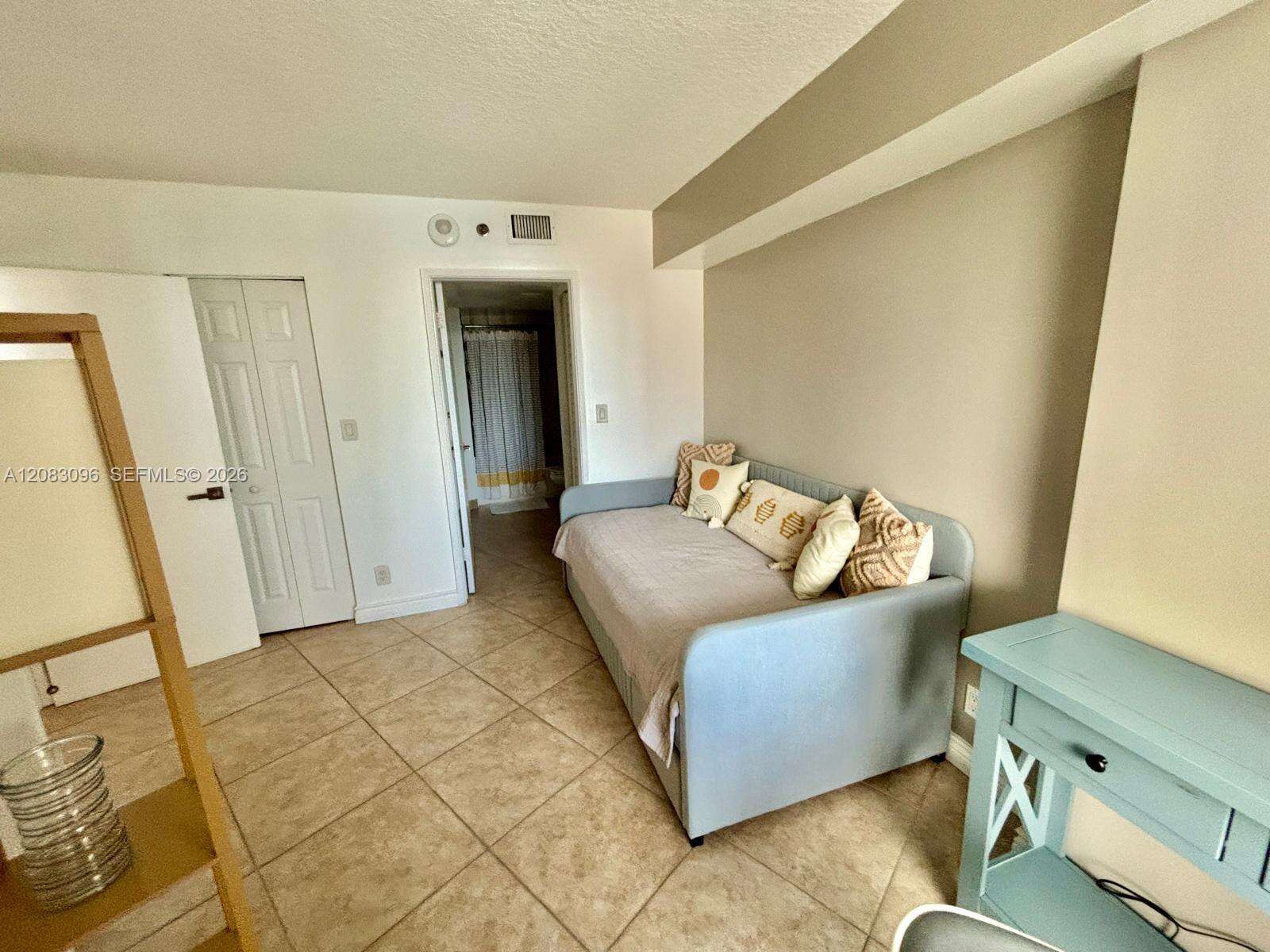 Parc Central Aventura East | Unit #PH16 Unit #PH16 | Picture 19
