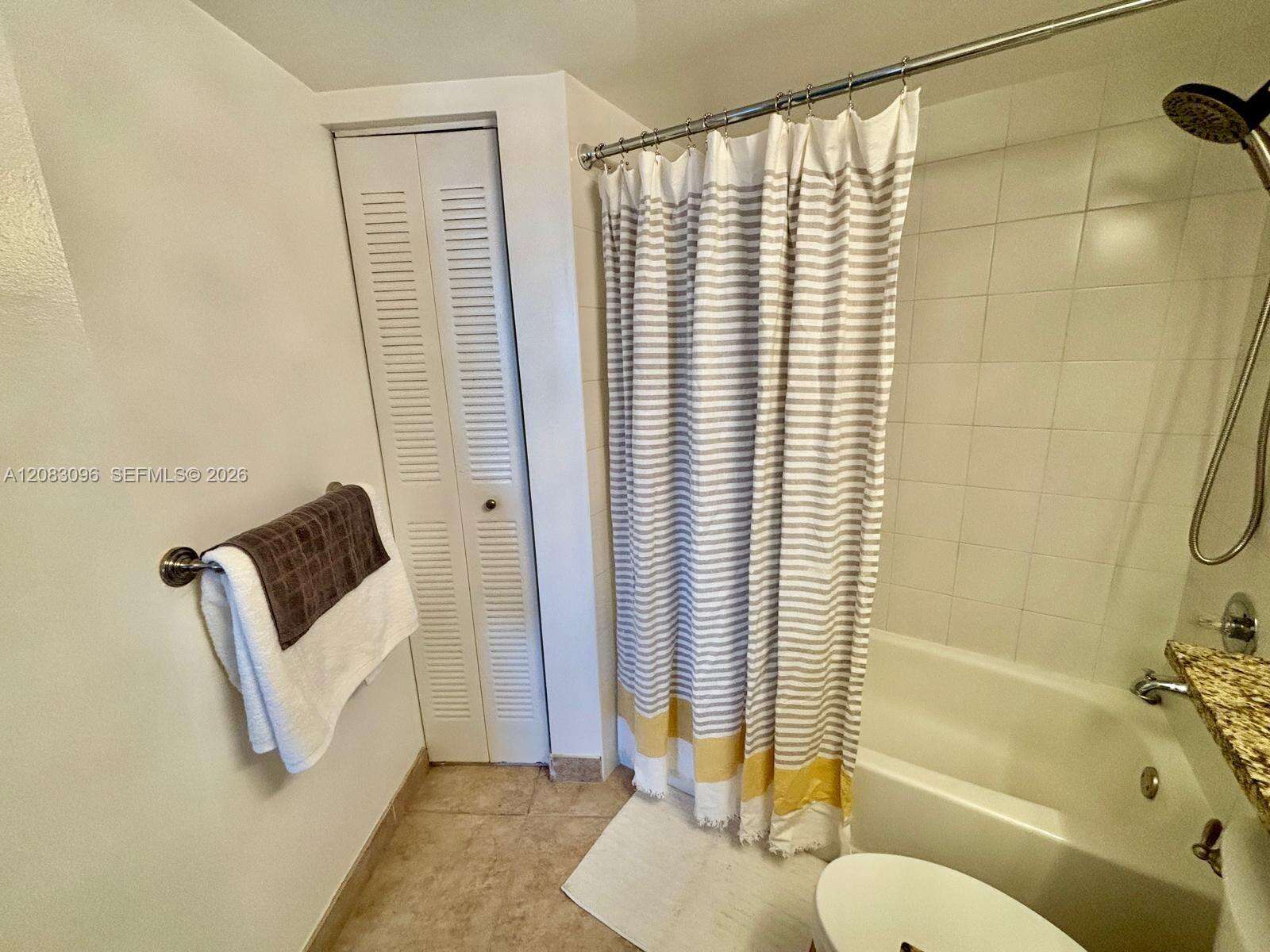Parc Central Aventura East | Unit #PH16 Unit #PH16 | Picture 20
