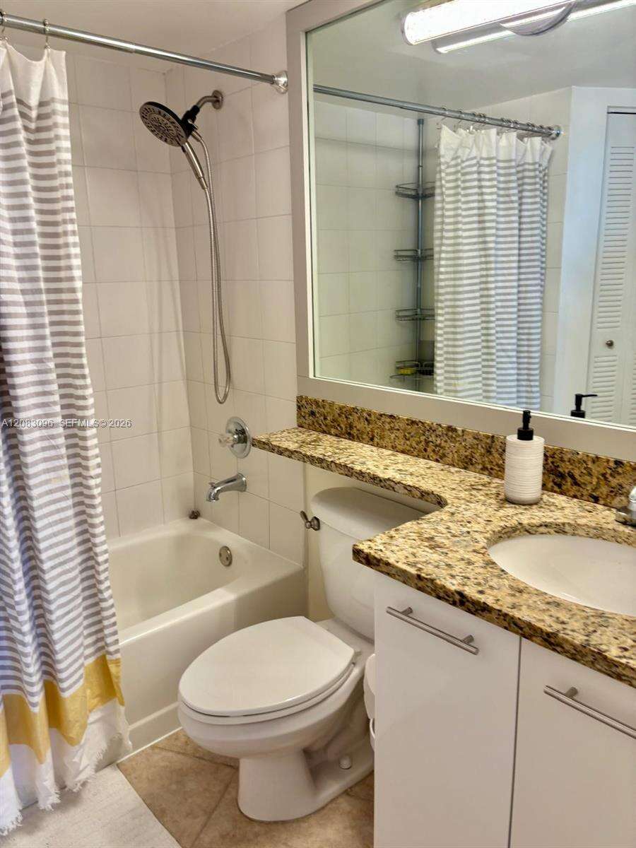 Parc Central Aventura East | Unit #PH16 Unit #PH16 | Picture 21
