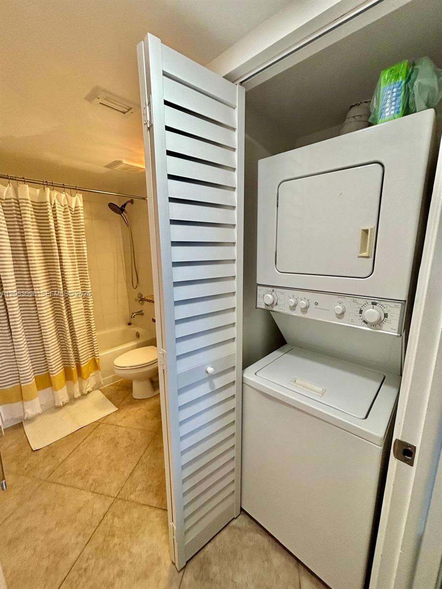 Parc Central Aventura East | Unit #PH16 Unit #PH16 | Picture 22