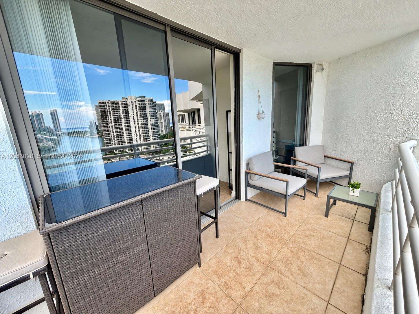 Parc Central Aventura East | Unit #PH16 Unit #PH16 | Picture 23