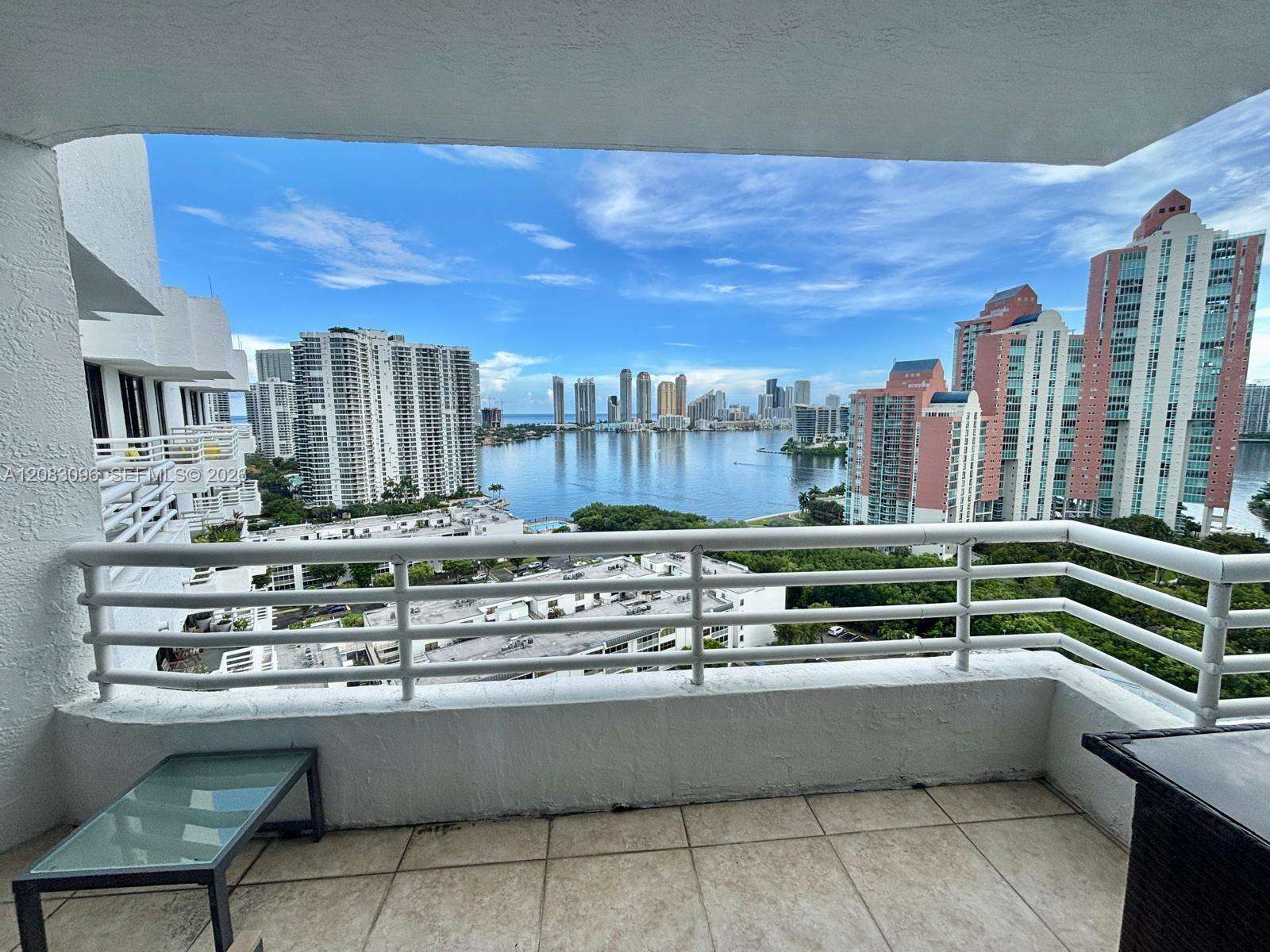 Parc Central Aventura East | Unit #PH16 Unit #PH16 | Picture 24