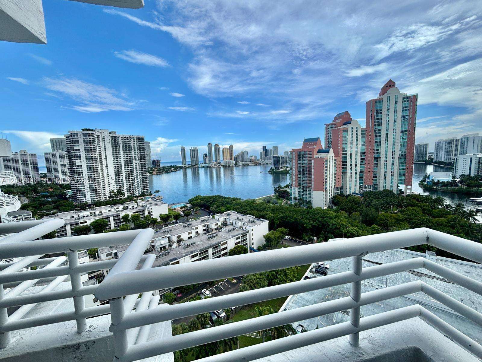 Parc Central Aventura East | Unit #PH16 Unit #PH16 | Picture 25