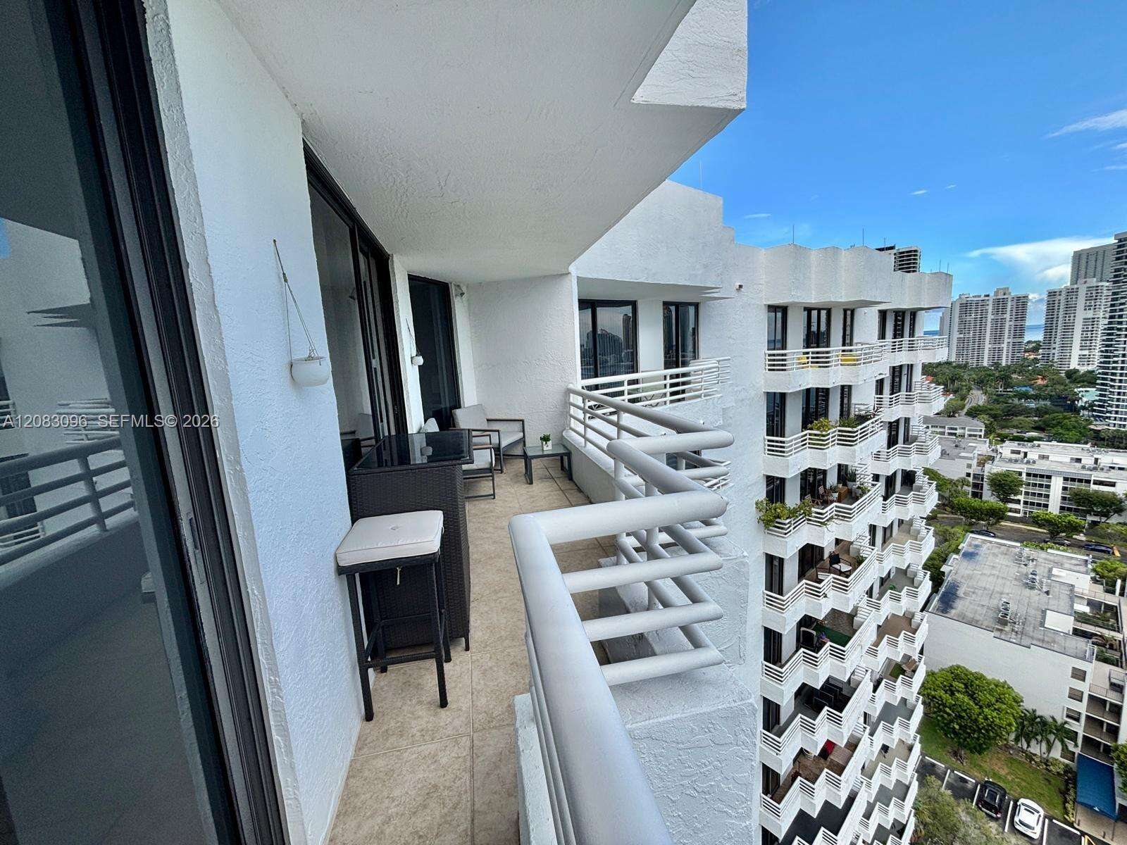Parc Central Aventura East | Unit #PH16 Unit #PH16 | Picture 26