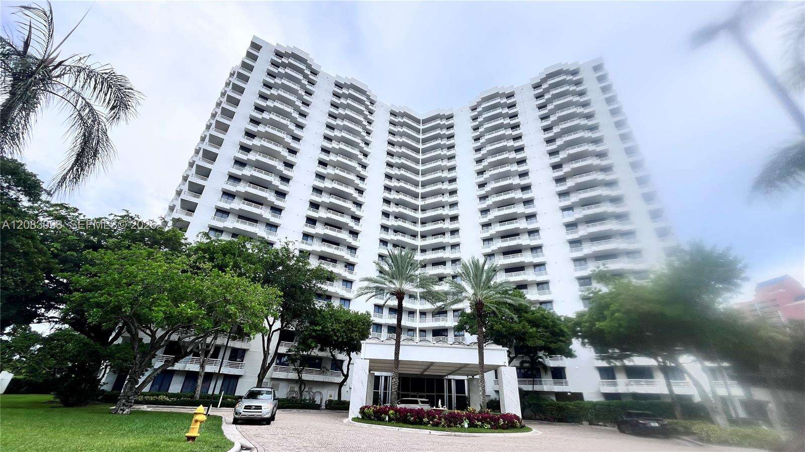 Parc Central Aventura East | Unit #PH16 Unit #PH16 | Picture 27