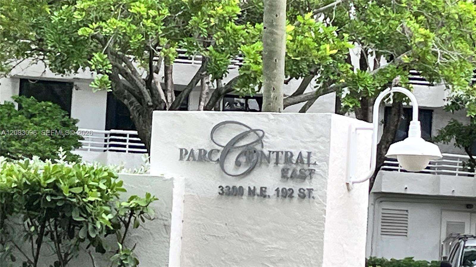 Parc Central Aventura East | Unit #PH16 Unit #PH16 | Picture 28