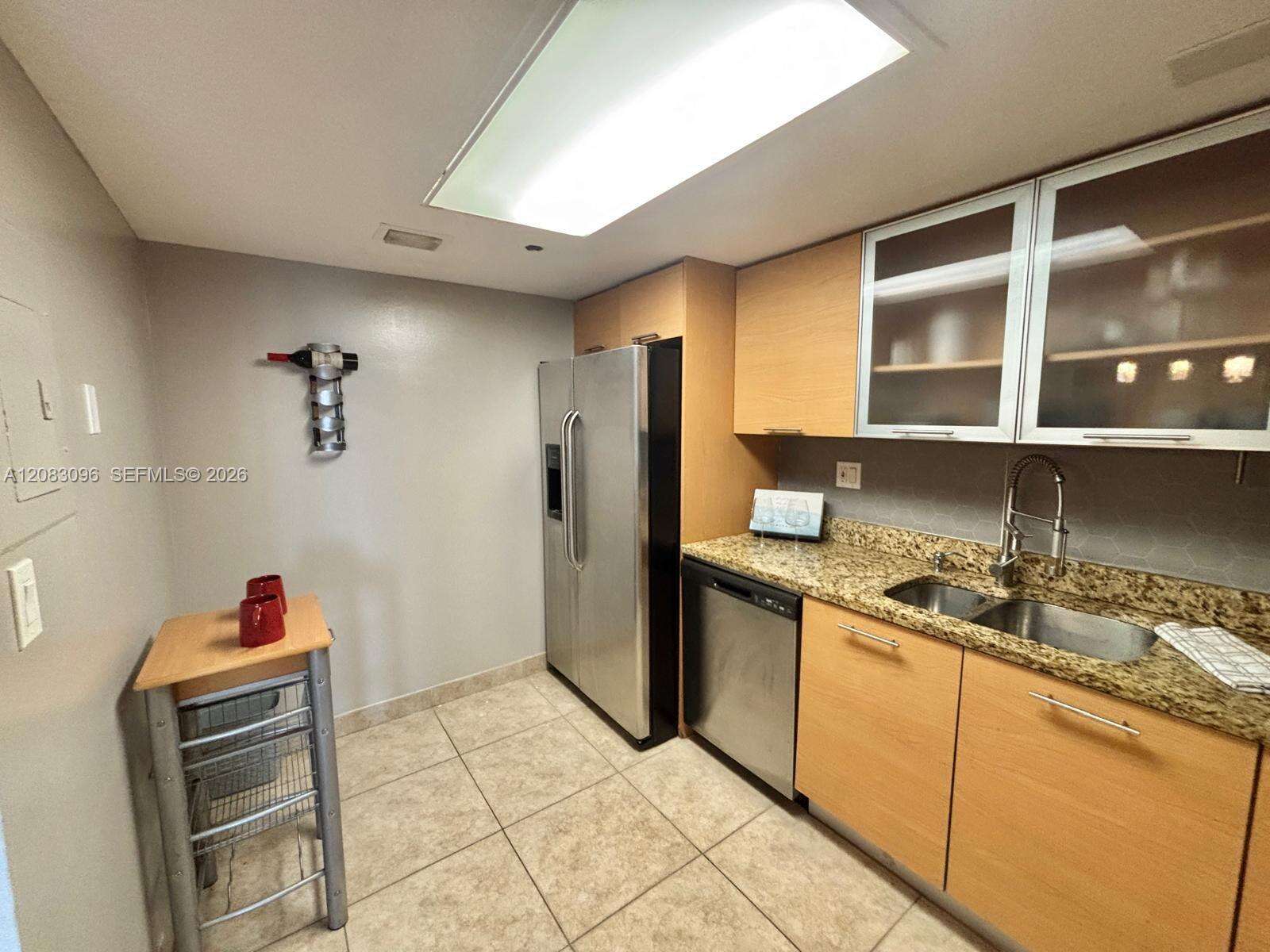 Parc Central Aventura East | Unit #PH16 Unit #PH16 | Picture 4