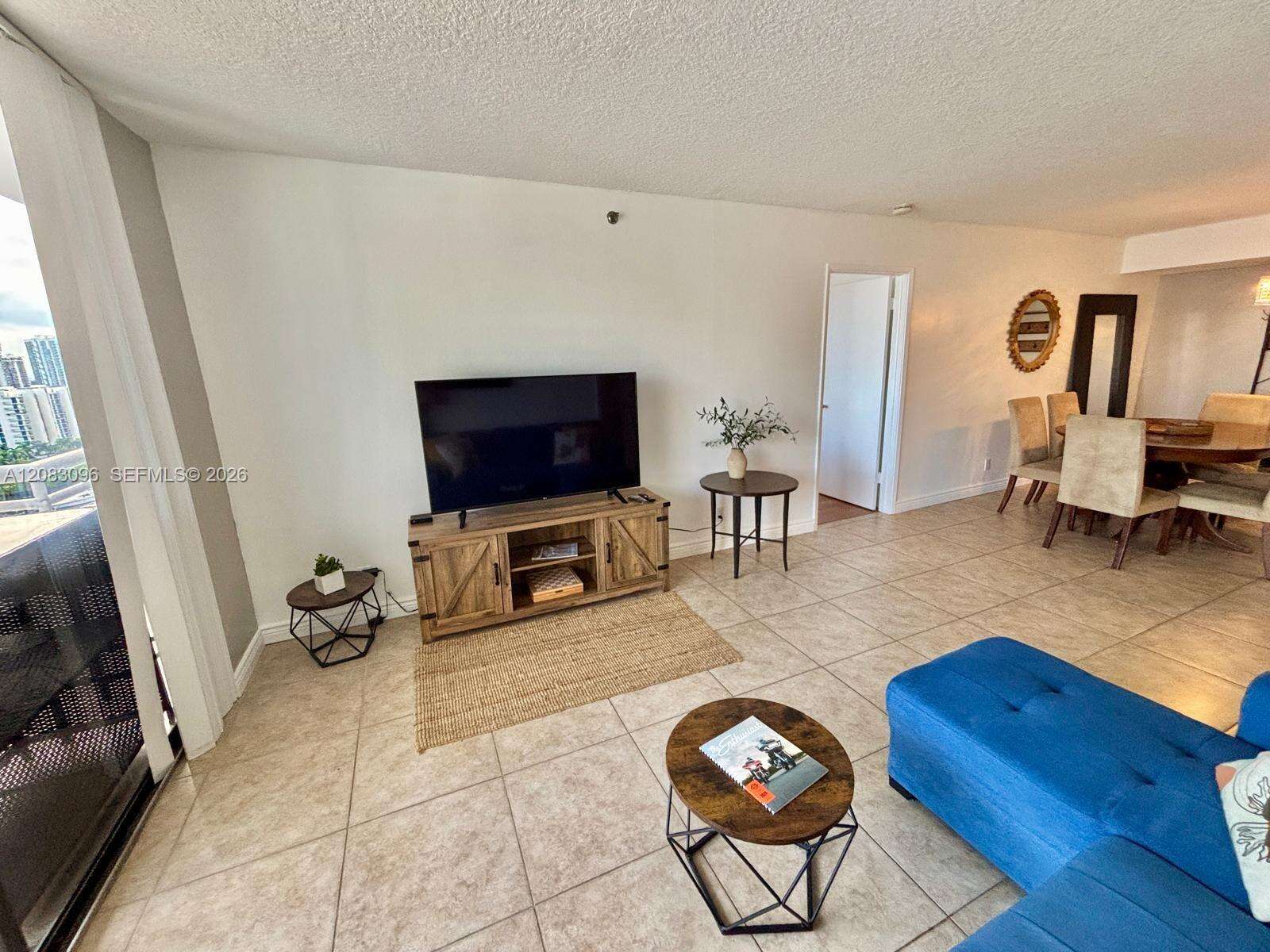 Parc Central Aventura East | Unit #PH16 Unit #PH16 | Picture 6