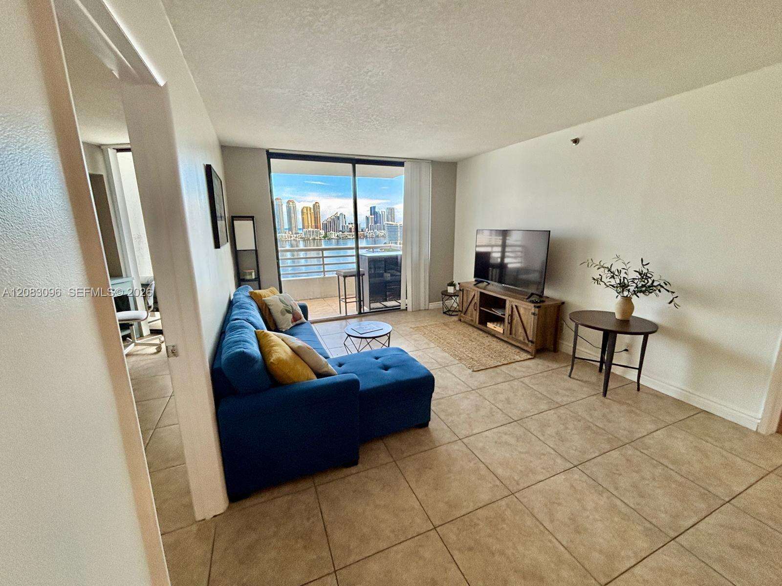 Parc Central Aventura East | Unit #PH16 Unit #PH16 | Picture 7