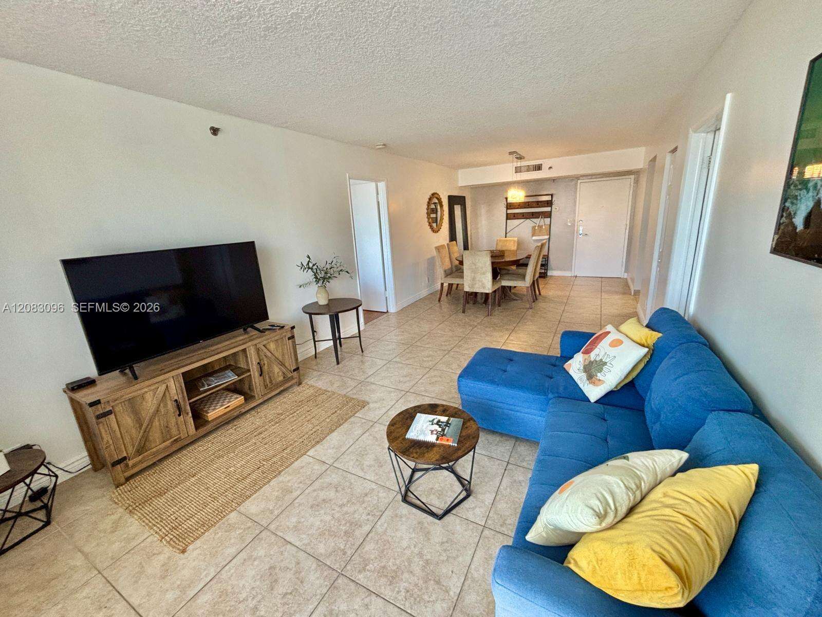 Parc Central Aventura East | Unit #PH16 Unit #PH16 | Picture 8