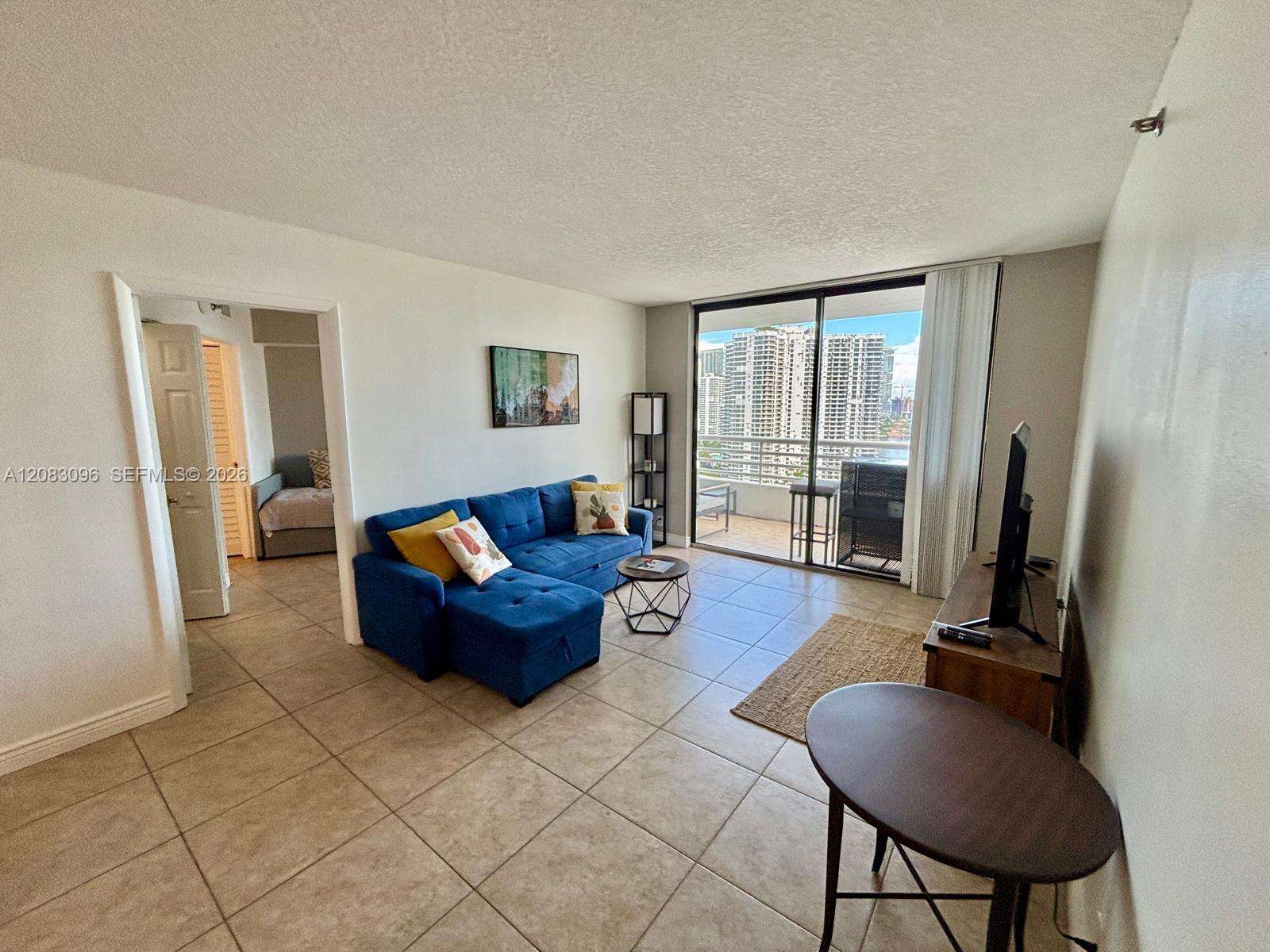 Parc Central Aventura East | Unit #PH16 Unit #PH16 | Picture 9